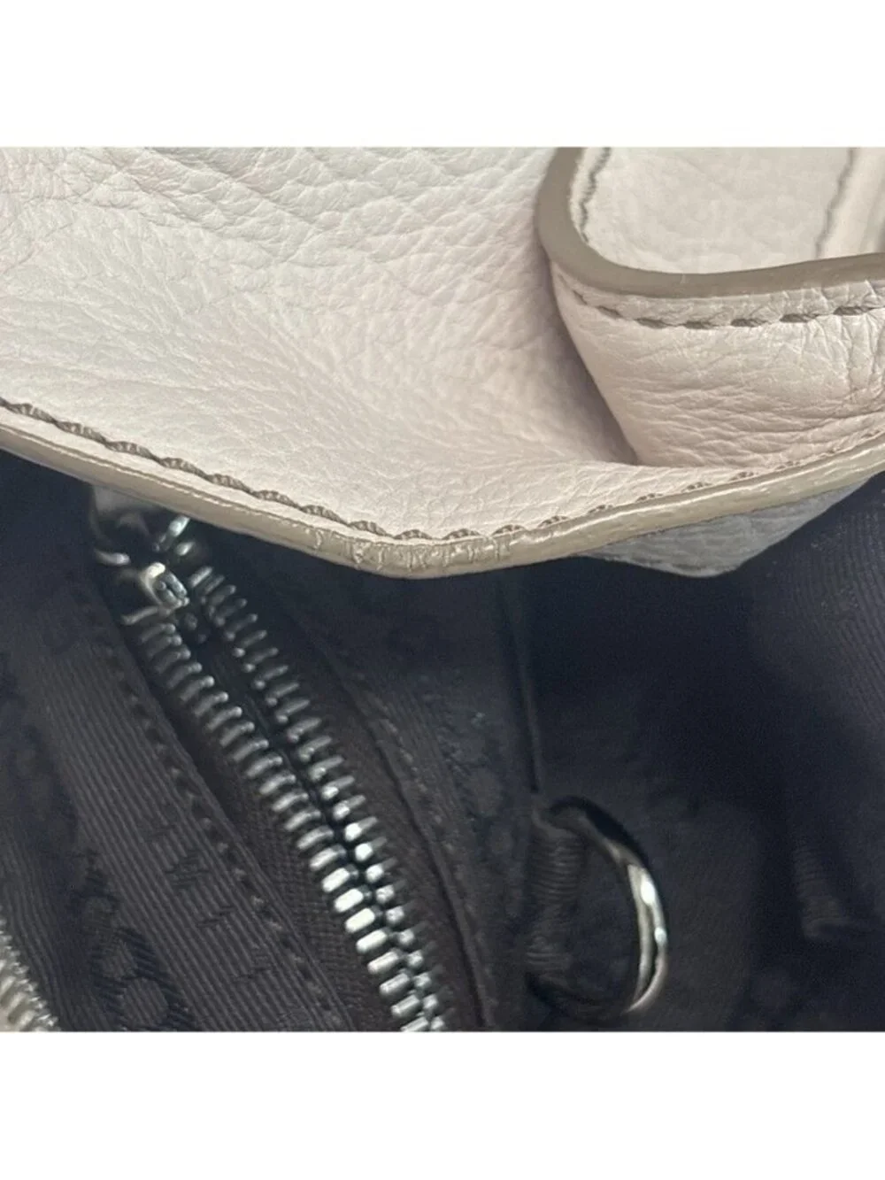 Celine this authentic